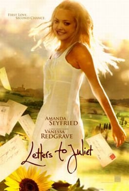 Letters-to-Juliet.jpg