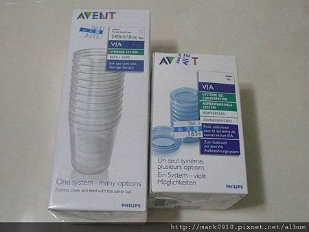 17.Avent 240ml--220元  蓋子165元.JPG