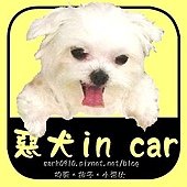 惡犬in car-3.jpg