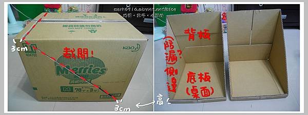 01拷貝.jpg