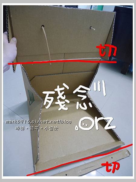 08拷貝.jpg