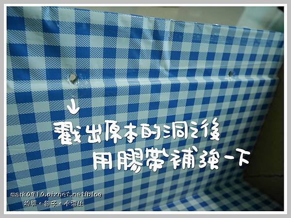13拷貝.jpg