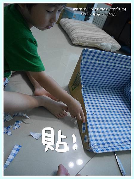 17拷貝.jpg
