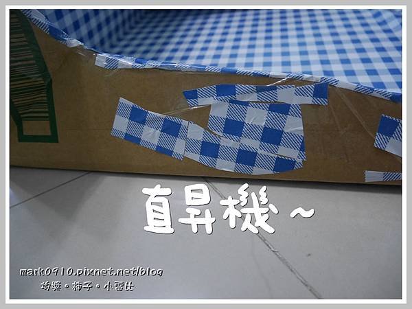 18拷貝.jpg