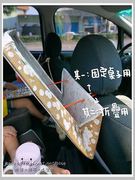 27拷貝.jpg