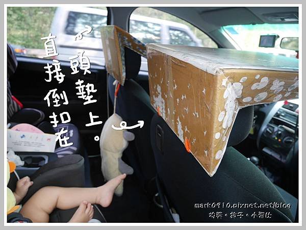31拷貝.jpg