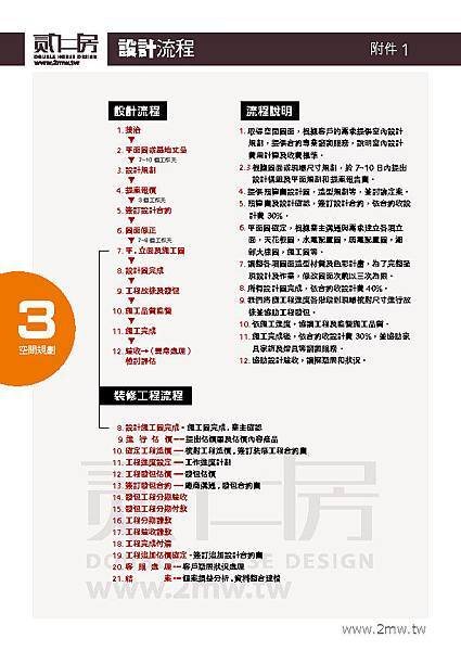 貳仁房-室內裝修工程設計合約書-公司簡介_頁面_10