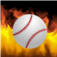 Fire Fastball_icon.png