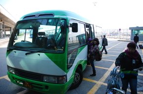 DSC_2176.JPG