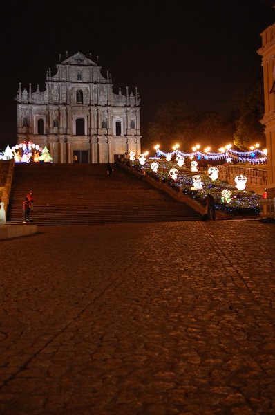 DSC_2323.JPG