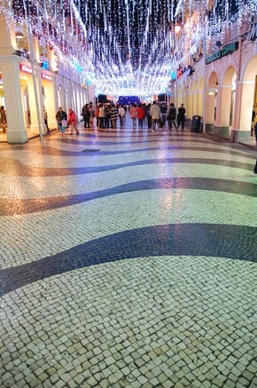 DSC_2314.JPG