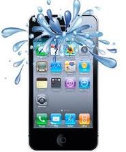 iphone 維修中心