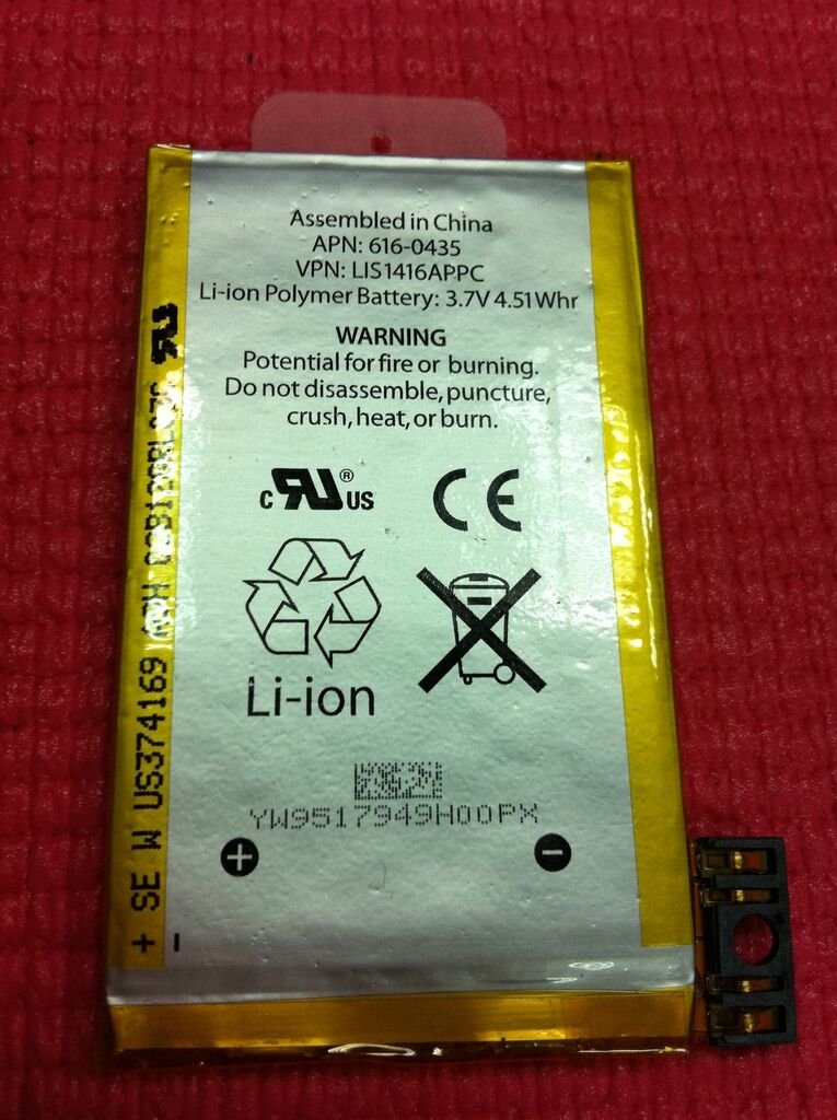 iphone 維修中心