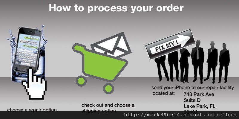 description_steps.jpg