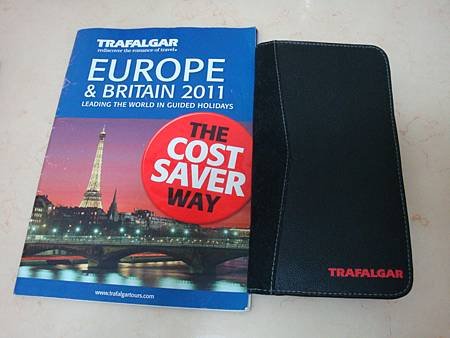 2011trafalgar(Europe)