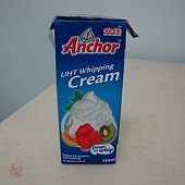 20121023