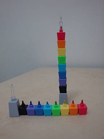 20121230