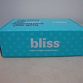 bliss box 