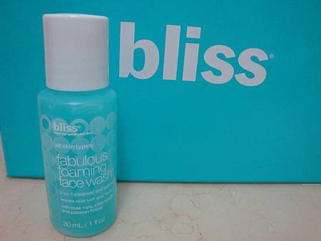 bliss box 