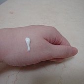 DSC00365