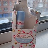 DSC07189.JPG