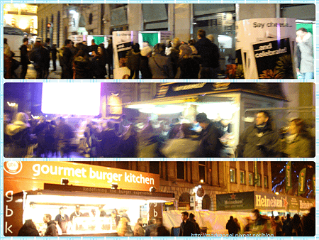 Fotor0107211847.png