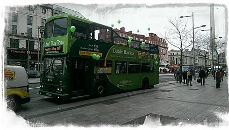 IMAG0447_1.jpg