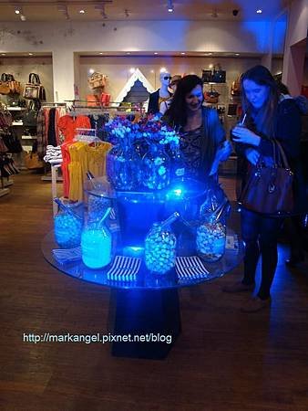 DSC08255-1.jpg