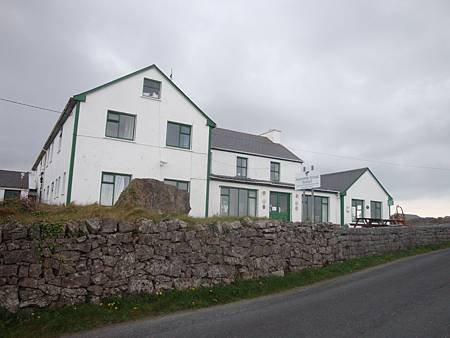 DSC08567.JPG