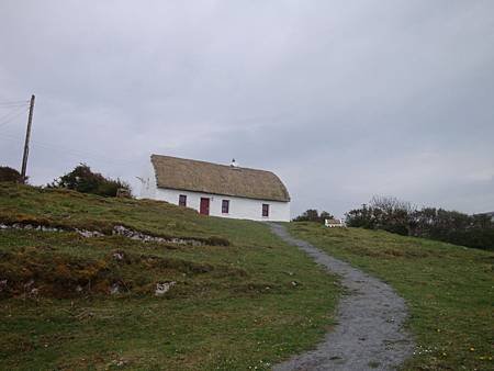 DSC08625.JPG