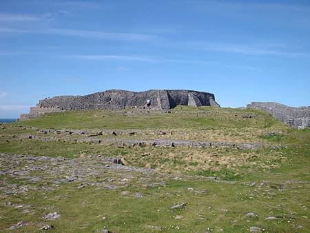 DSC08695.JPG