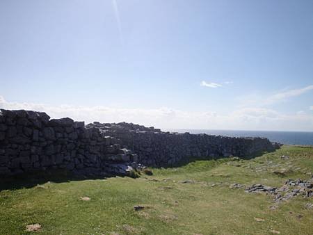 DSC08696.JPG