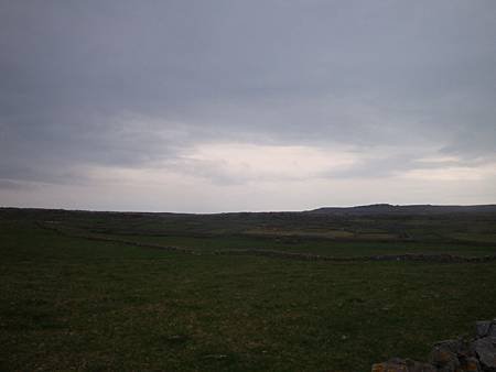 DSC08638.JPG