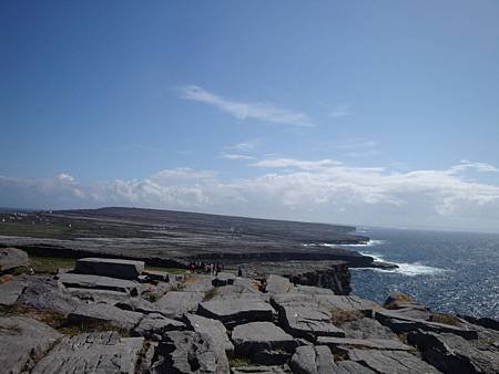 DSC08707.JPG