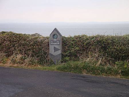 DSC08656.JPG