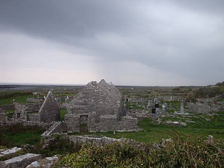 DSC08657.JPG