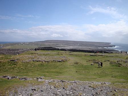 DSC08716.JPG