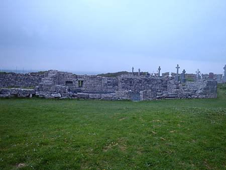 DSC08661.JPG