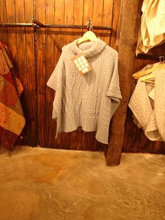 DSC08801.JPG