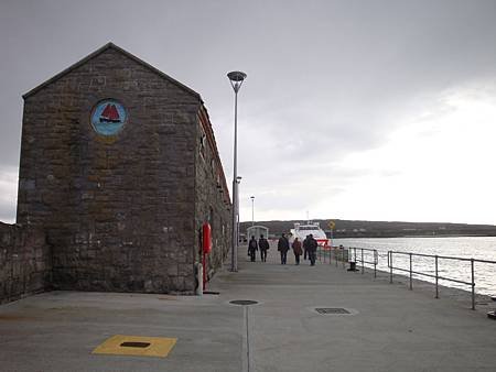 DSC08802.JPG