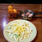 IMAG0751.jpg