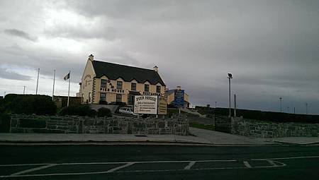 IMAG0802.jpg
