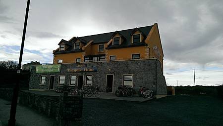 IMAG0801.jpg