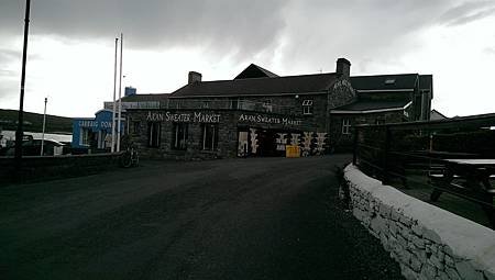 IMAG0800.jpg