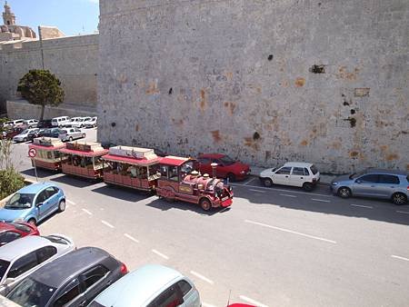 DSC09461.JPG