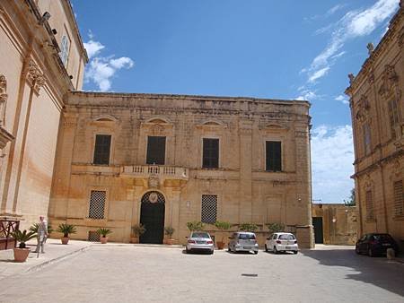DSC09503.JPG