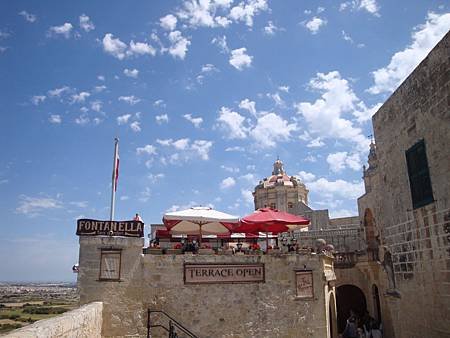 DSC09581.JPG
