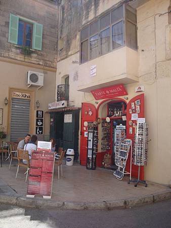 DSC09604.JPG