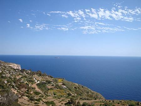 DSC09614.JPG