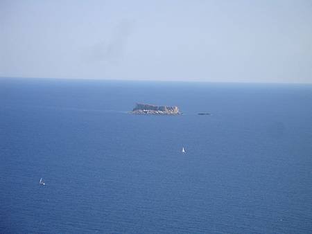 DSC09618.JPG